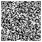 QR code with Antietam Tree & Landscape contacts