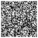 QR code with Echo Park contacts