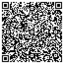 QR code with Value Auto contacts
