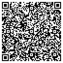 QR code with Value Auto contacts