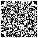 QR code with Boytek Haskel contacts