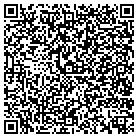 QR code with Arlene Feder MD Face contacts