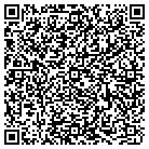 QR code with Johns Lock & Key Service contacts