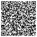 QR code with Mas Tec contacts