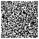 QR code with Philip D High DDS contacts