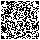 QR code with Building Blocks Day Care contacts