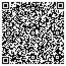 QR code with Future Tech 1 contacts