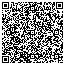 QR code with Barbara L Bettinazzi contacts