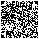 QR code with Farmers Market Inc contacts