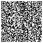 QR code with Four Seasons Antiques Inc contacts