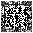 QR code with Dennis Harmon contacts