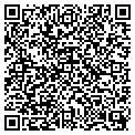 QR code with Curves contacts