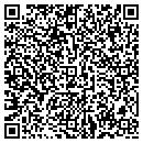 QR code with Dee's Flower Patch contacts