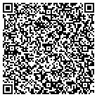QR code with Lusk Electical Contracting contacts