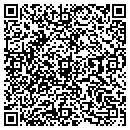 QR code with Prints By Aj contacts