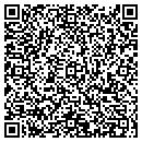 QR code with Perfection Plus contacts