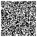 QR code with Intelos contacts