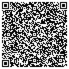 QR code with Beverly Elementary School contacts
