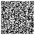 QR code with Daniels contacts