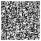 QR code with Storm Mountain Training Center contacts