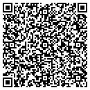 QR code with VVA Assoc contacts