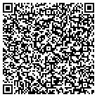 QR code with Southwstern Dst Lbor Cncil A F contacts