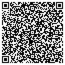 QR code with Army National Guard contacts