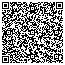 QR code with Superior Properties contacts