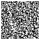 QR code with Shale Bank Restaurant contacts