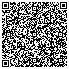 QR code with Princeton Motor Speedway contacts