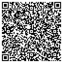 QR code with Jean P Lewis contacts