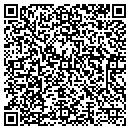 QR code with Knights Of Columbus contacts