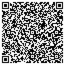 QR code with Reuschlein CF Inc contacts