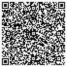 QR code with Coal Properties Corp (del) contacts