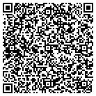 QR code with Way Of Holiness Church contacts