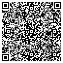 QR code with O V Smith & Sons contacts