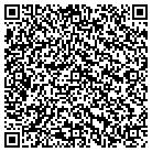 QR code with Greyhound Bus Lines contacts