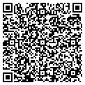 QR code with Rse contacts