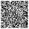 QR code with Safe contacts