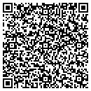 QR code with Barrett Leanne M contacts
