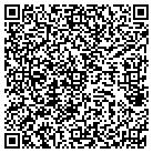 QR code with Robert S Strauch MD Inc contacts