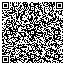 QR code with Easterbrooke Cellular contacts