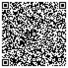 QR code with Kim Dominic IK Architect contacts