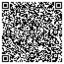 QR code with US Army Recruiting contacts