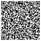 QR code with Industrial Devlpmnt Brd of The contacts