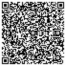 QR code with Implement Services Inc contacts