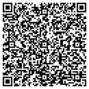 QR code with Bryant's Farrier Service contacts