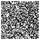 QR code with US Social Security Adm contacts