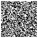 QR code with Rescue Squad contacts