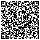 QR code with Go-Mart 91 contacts